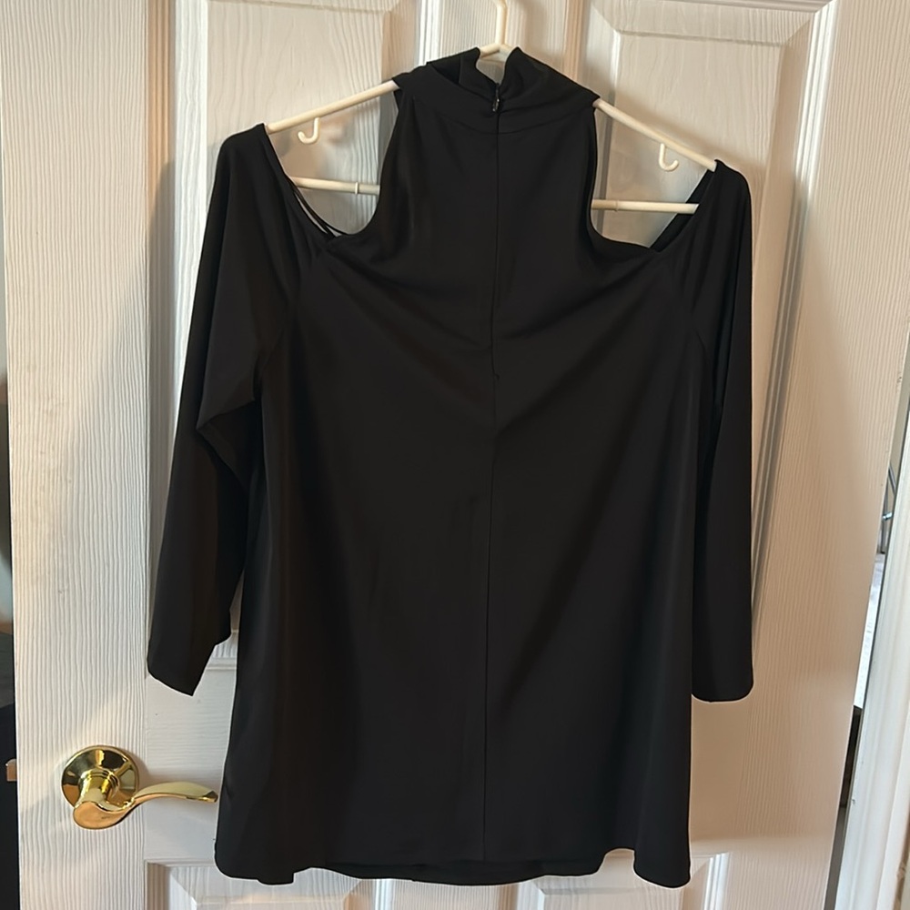 Michael Kors top - Picture 2 of 4